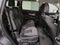 2022 Subaru Ascent Premium