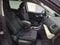 2022 Subaru Ascent Premium