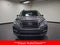 2022 Subaru Ascent Premium