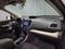 2022 Subaru Ascent Premium