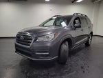 2022 Subaru Ascent Premium