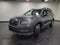2022 Subaru Ascent Premium