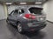 2022 Subaru Ascent Premium
