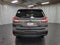 2022 Subaru Ascent Premium
