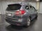 2022 Subaru Ascent Premium