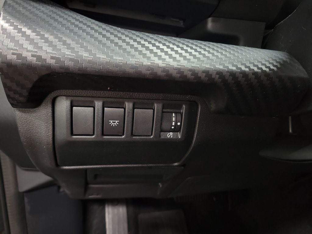 2023 Subaru Ascent Premium