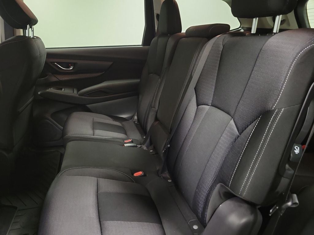 2023 Subaru Ascent Premium