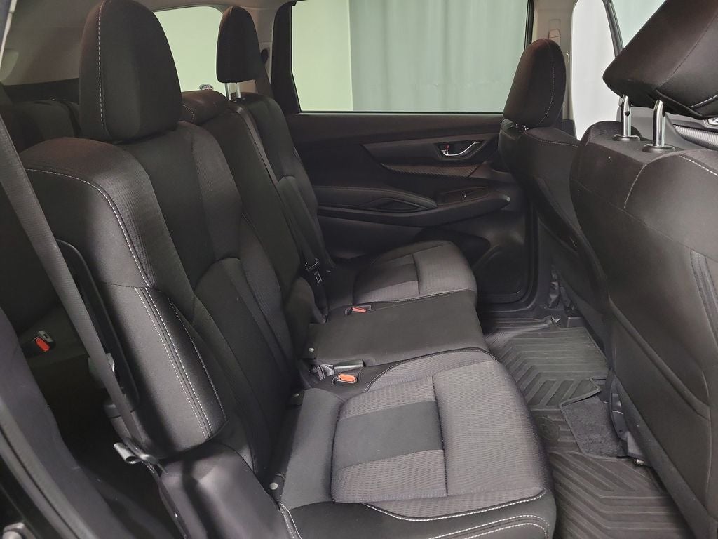2023 Subaru Ascent Premium