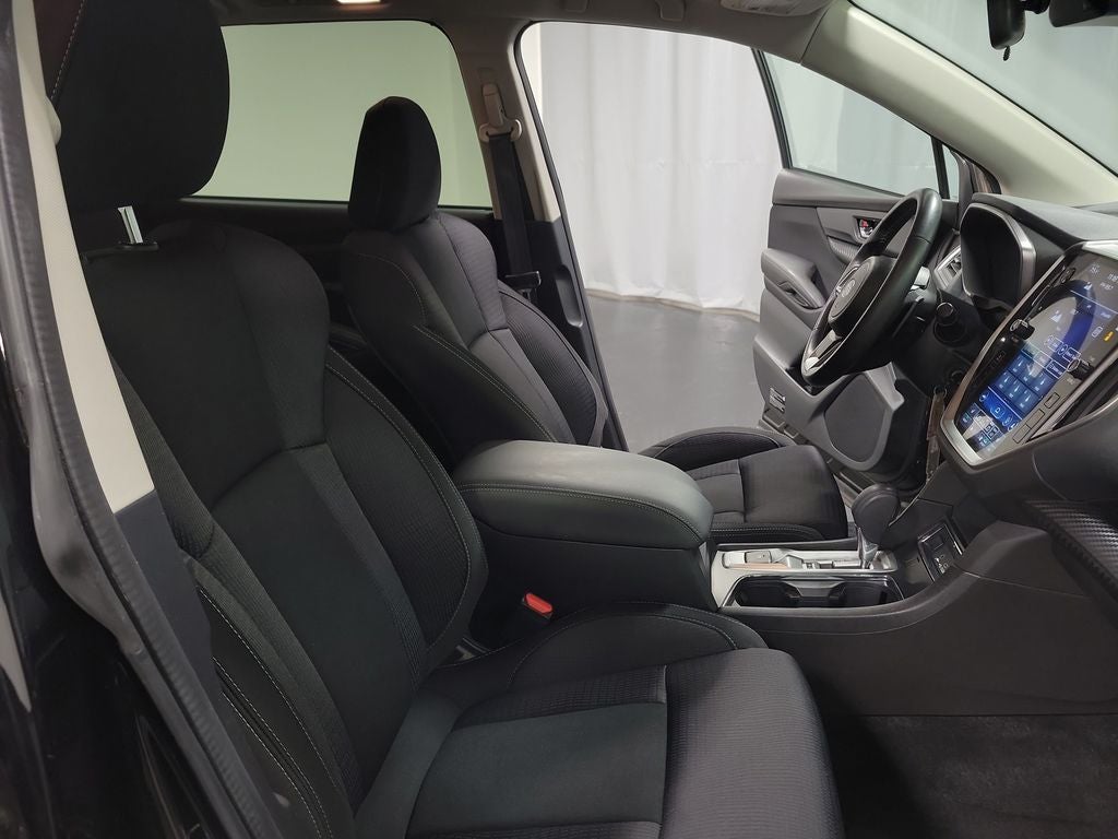 2023 Subaru Ascent Premium