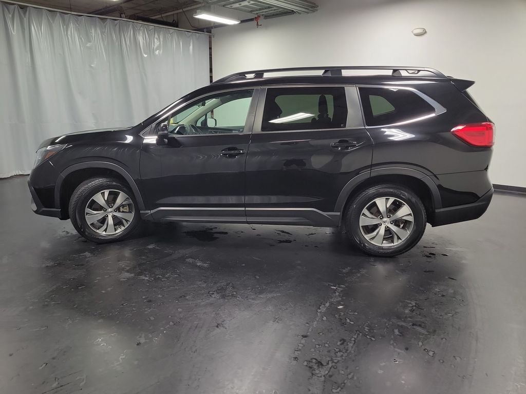 2023 Subaru Ascent Premium