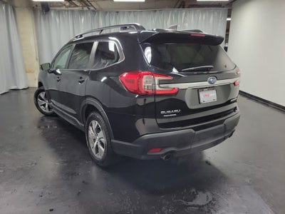 2023 Subaru Ascent Premium