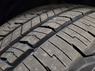 2022 Subaru Ascent Premium