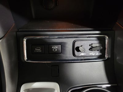 2022 Subaru Ascent Premium