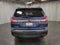 2022 Subaru Ascent Premium
