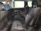 2022 Subaru Ascent Premium