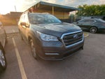 2022 Subaru Ascent Premium