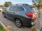 2022 Subaru Ascent Premium