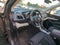 2022 Subaru Ascent Premium