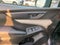 2022 Subaru Ascent Premium
