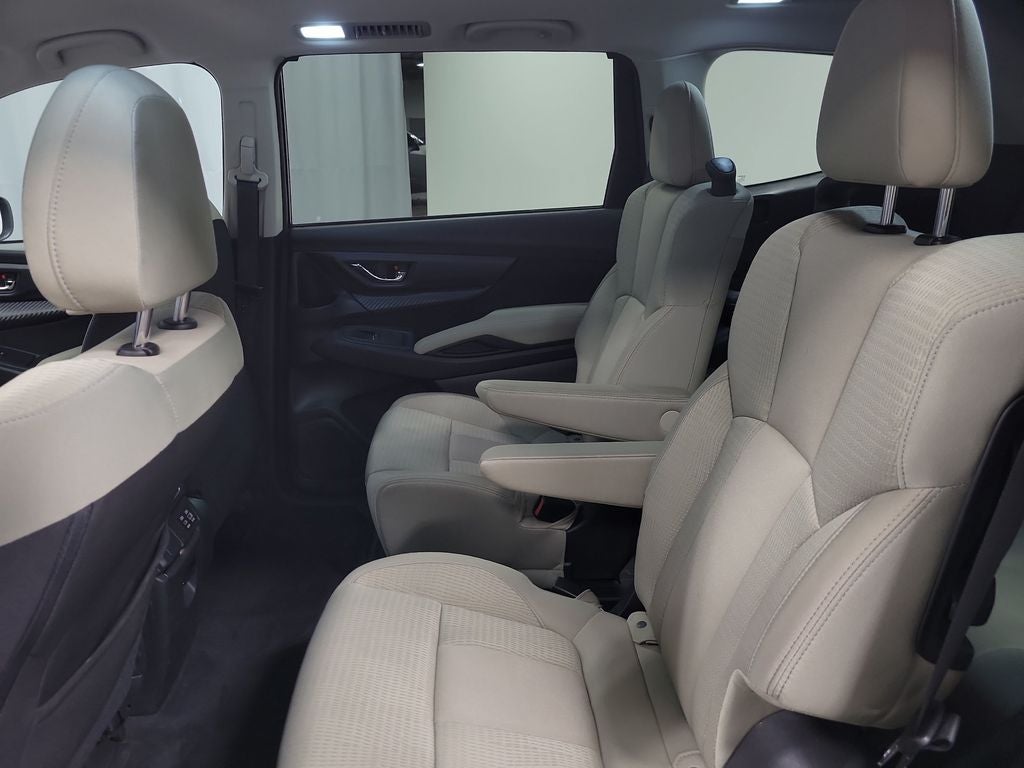 2023 Subaru Ascent Premium