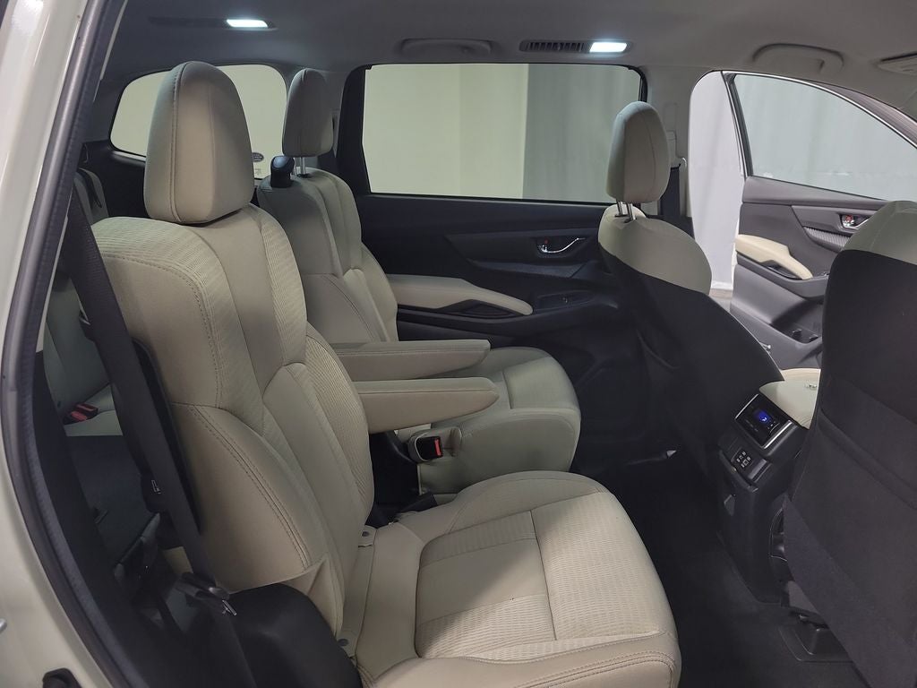 2023 Subaru Ascent Premium