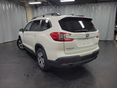 2023 Subaru Ascent Premium