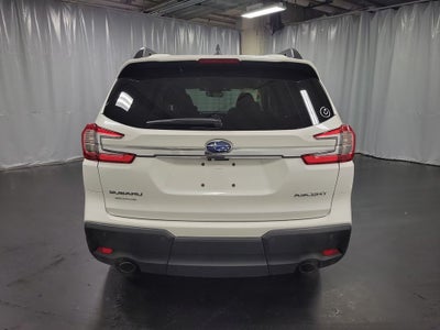 2023 Subaru Ascent Premium