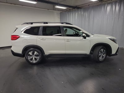 2023 Subaru Ascent Premium