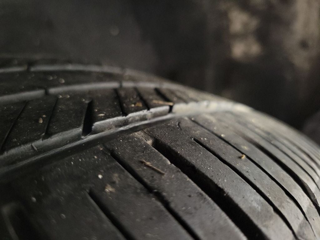 2020 Subaru Ascent Touring