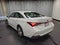 2020 Toyota Avalon Hybrid XLE Plus