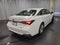 2020 Toyota Avalon Hybrid XLE Plus
