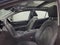 2019 Toyota Camry XLE