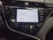 2019 Toyota Camry XLE