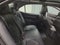 2019 Toyota Camry XLE