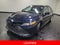 2019 Toyota Camry XLE