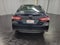2019 Toyota Camry XLE