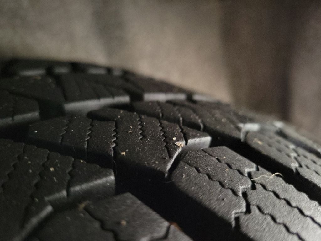 2019 Toyota Camry XLE