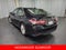 2019 Toyota Camry XLE