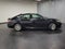 2019 Toyota Camry XLE