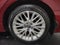2018 Toyota Camry Hybrid XLE