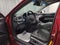 2018 Toyota Camry Hybrid XLE