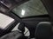 2018 Toyota Camry Hybrid XLE