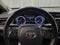 2018 Toyota Camry Hybrid XLE