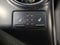 2018 Toyota Camry Hybrid XLE