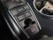 2018 Toyota Camry Hybrid XLE