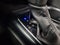 2018 Toyota Camry Hybrid XLE
