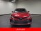 2018 Toyota Camry Hybrid XLE