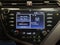 2018 Toyota Camry Hybrid XLE