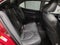 2018 Toyota Camry Hybrid XLE