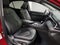 2018 Toyota Camry Hybrid XLE